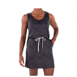 💋Member’s Mark‎ Favorite Soft Dress New XXL